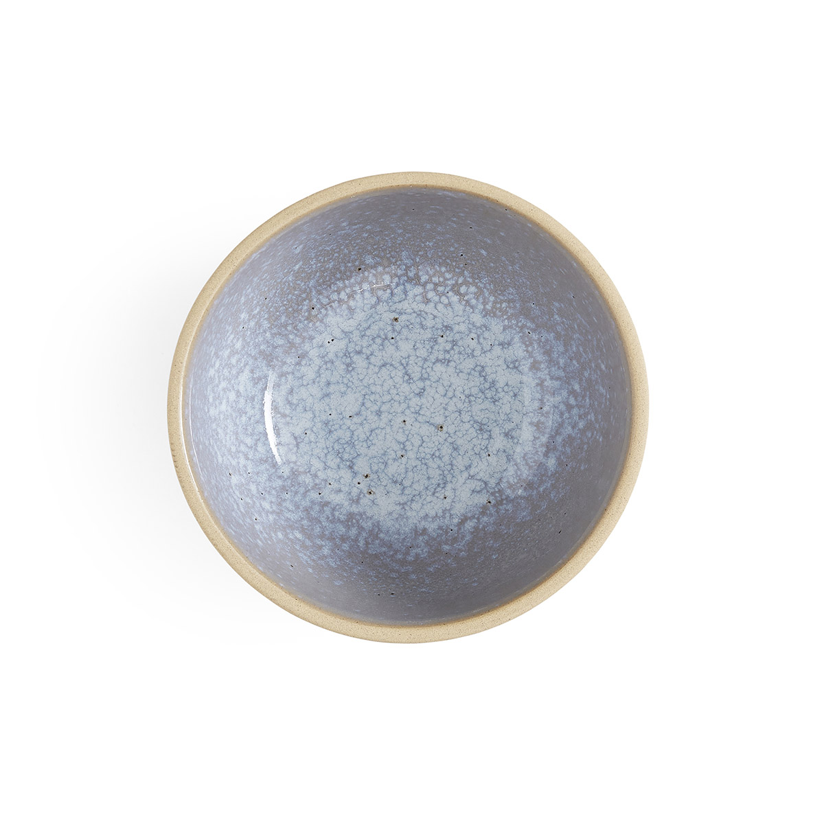 Minerals Medium bowl, Aquamarine image number null