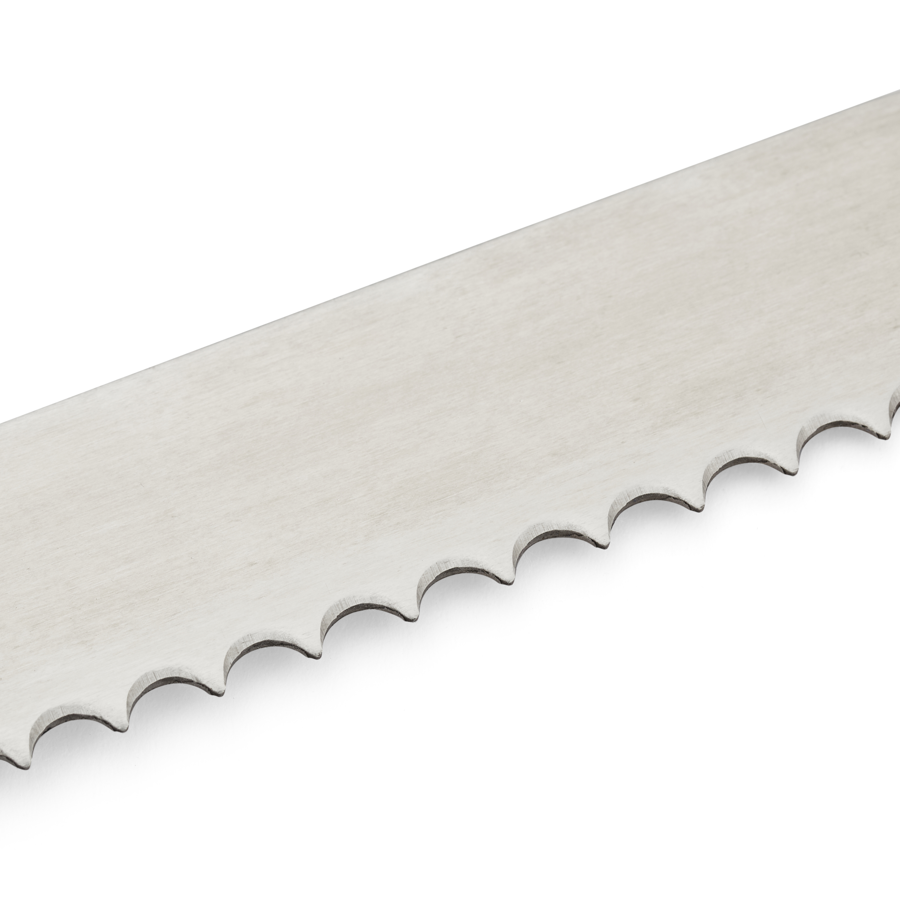 Judaica Challah Knife image number null