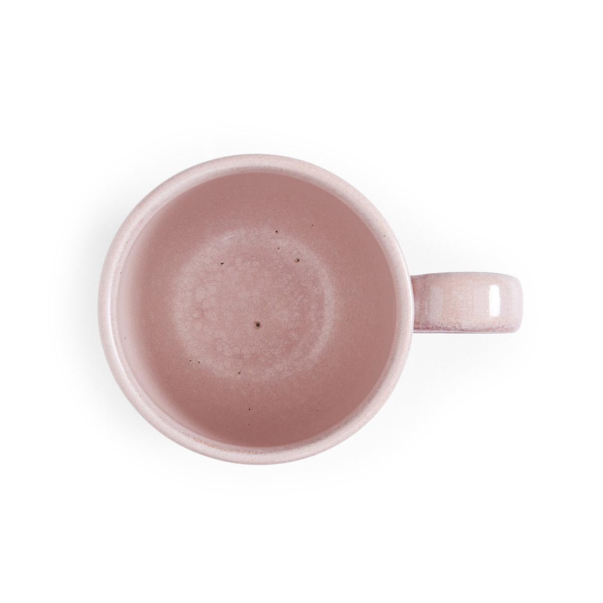 Minerals Mug, Rose Quartz image number null
