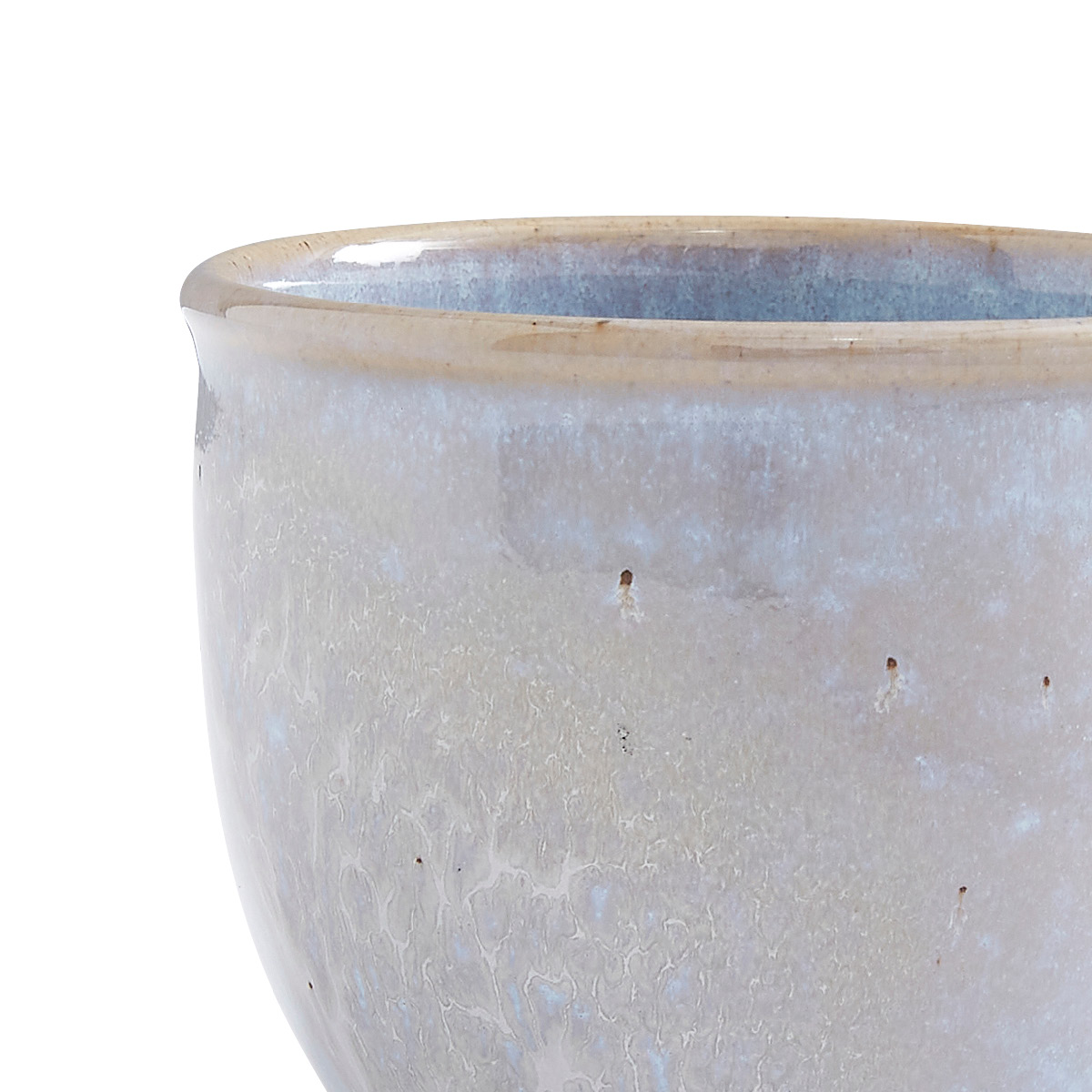 Minerals Mug, Aquamarine image number null