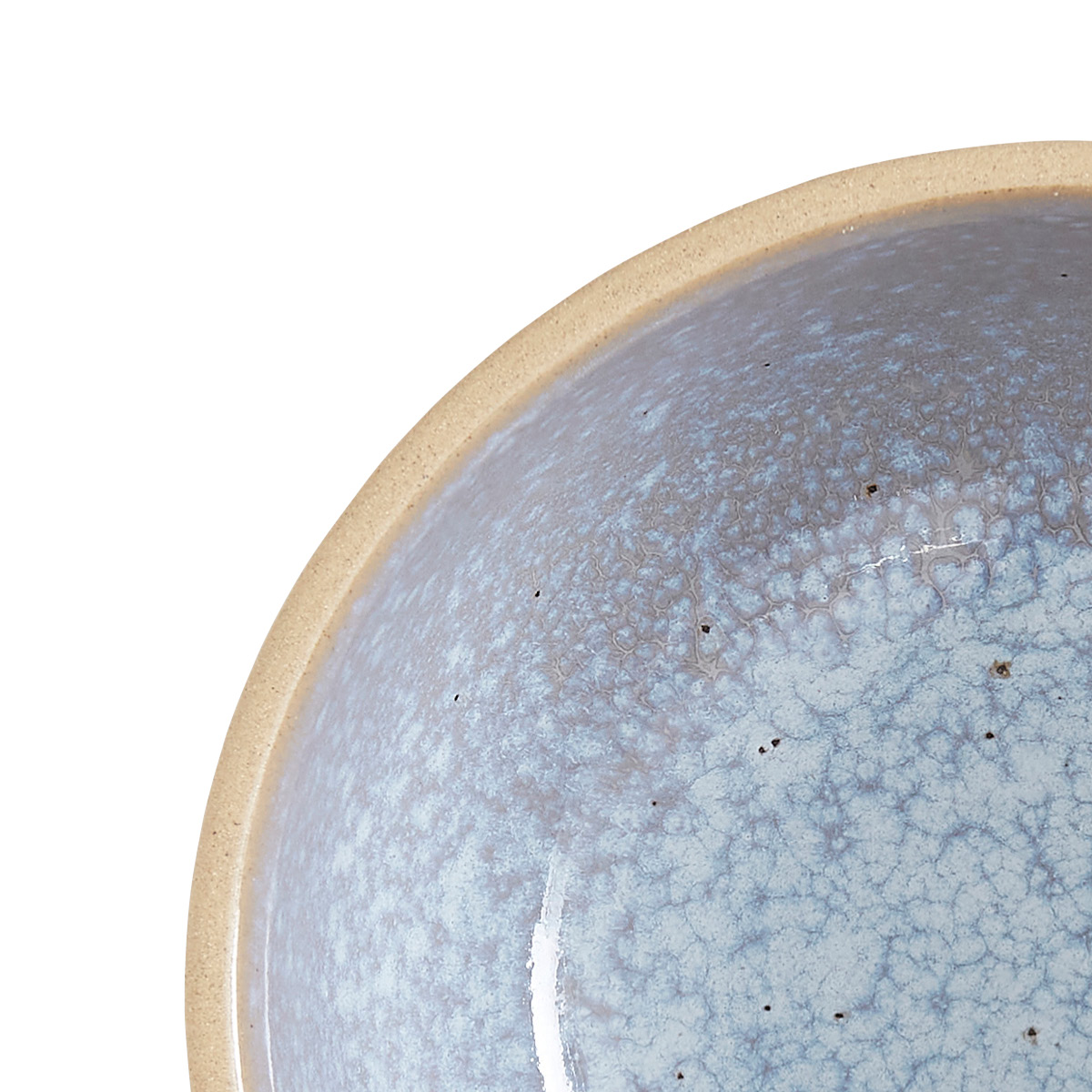 Minerals Medium bowl, Aquamarine image number null