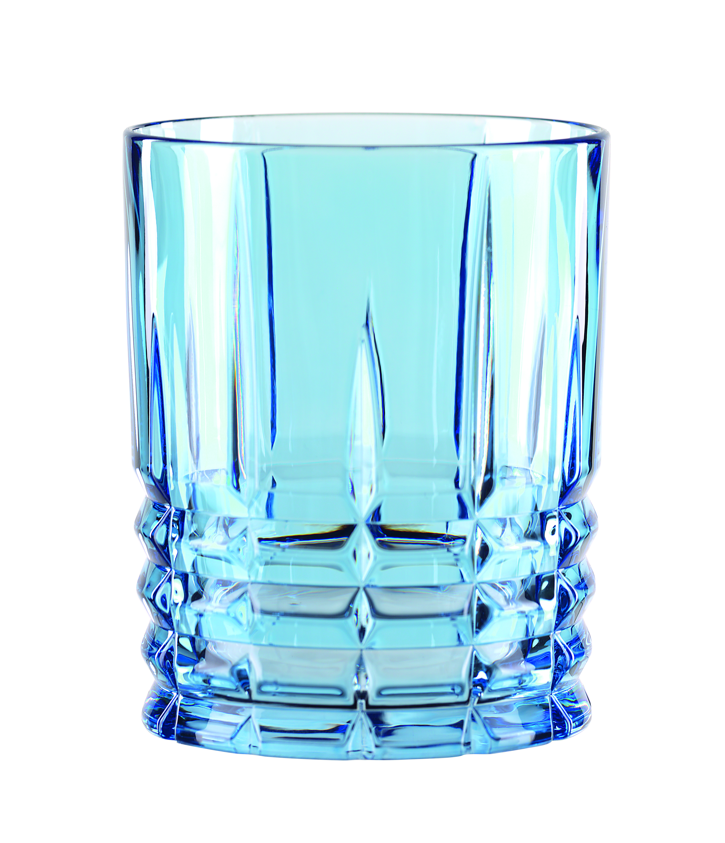 Highland Tumbler Aqua image number null