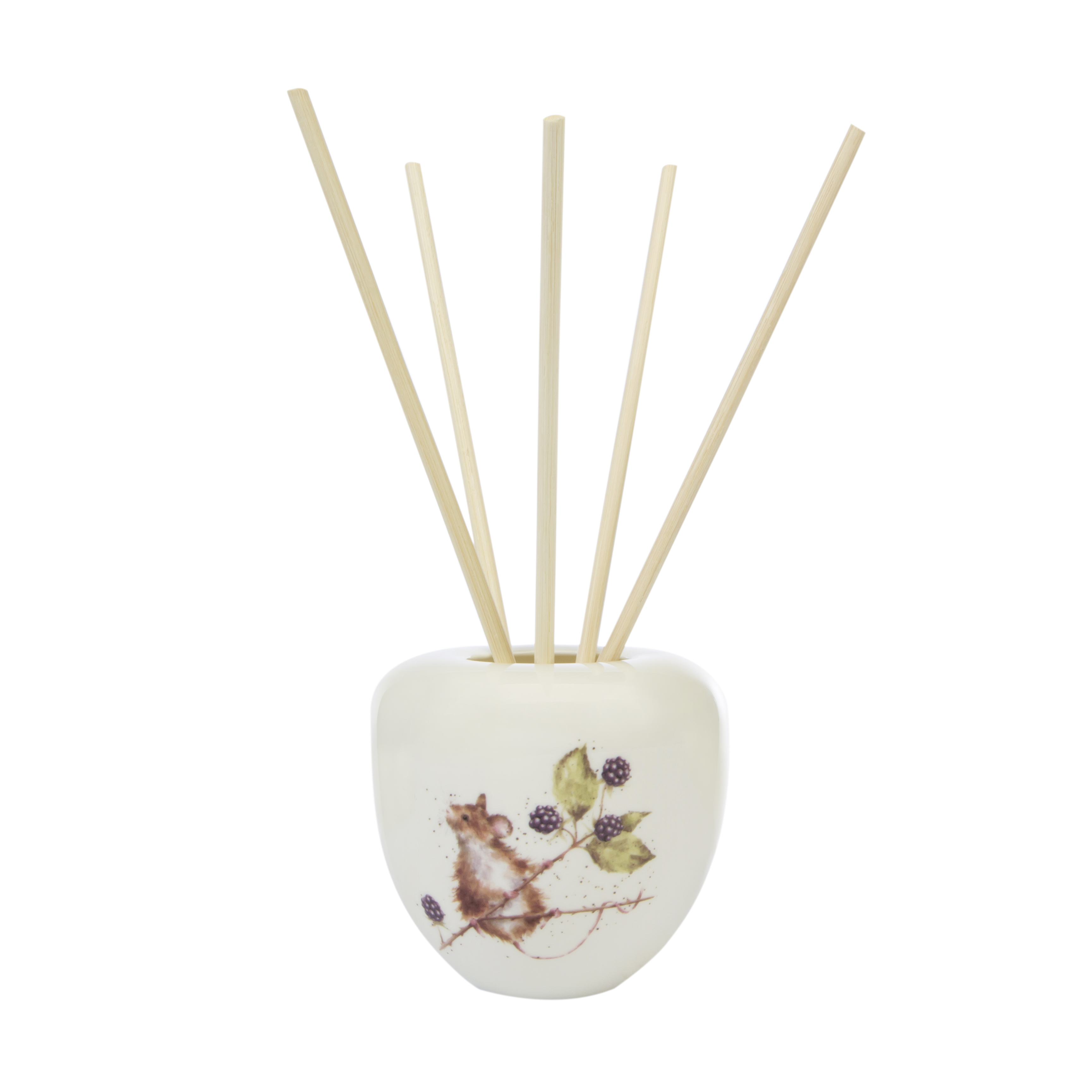 Hedgerow Reed Diffuser image number null