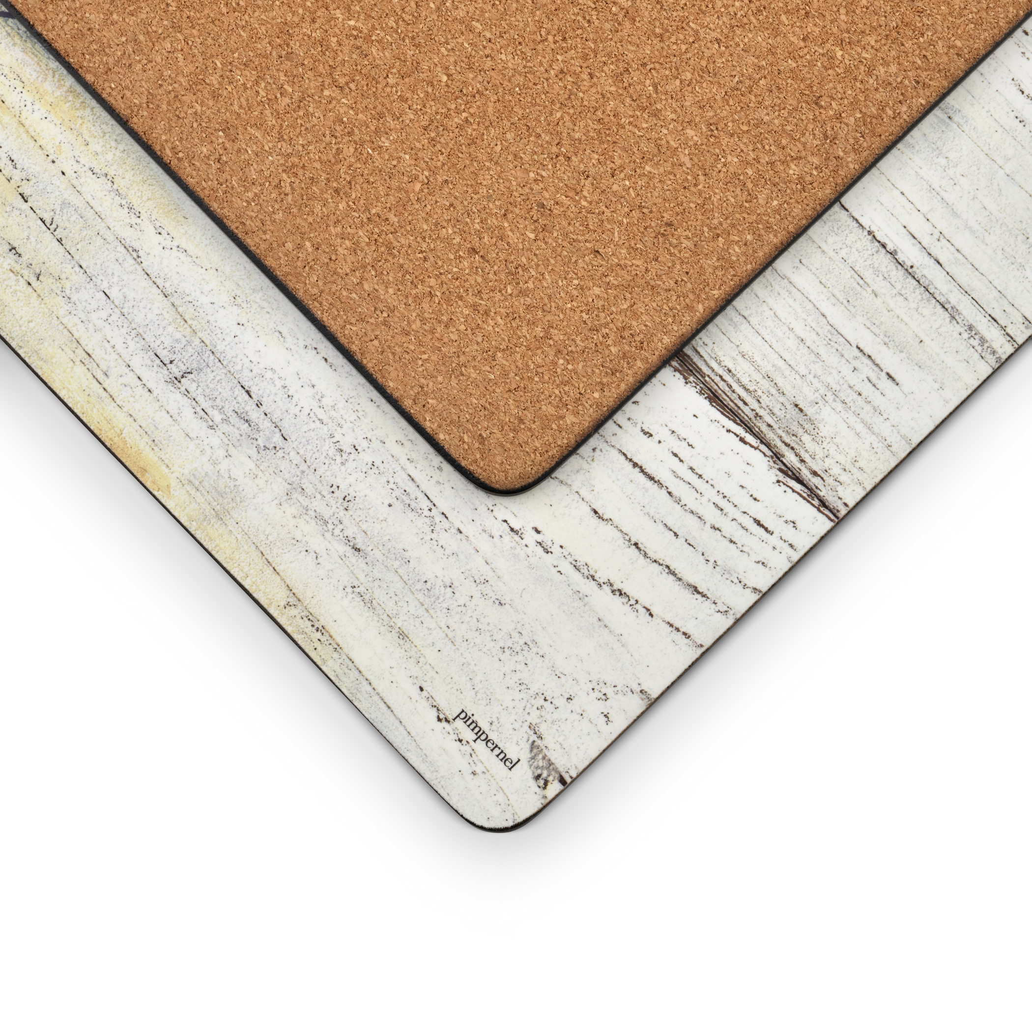 Coastal Signs Placemat Set of 4 image number null