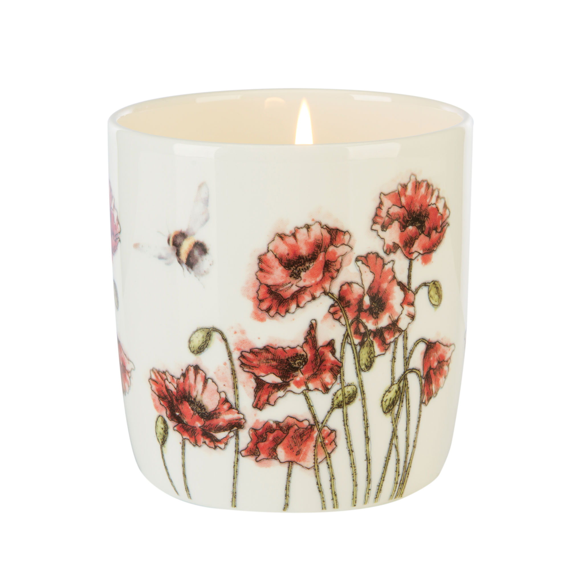 Meadow Candle image number null