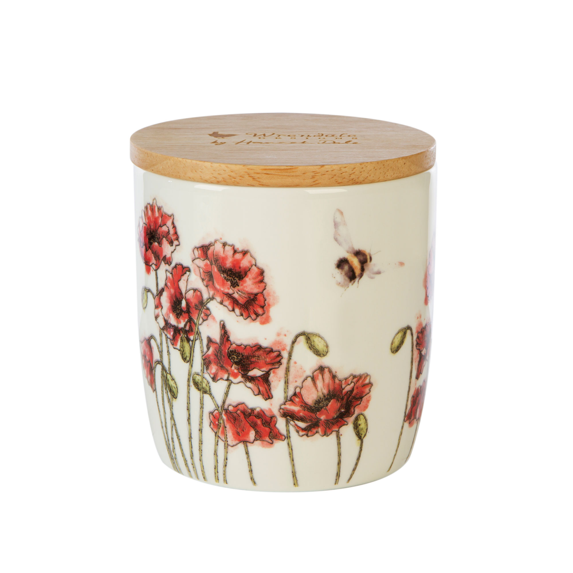 Meadow Candle image number null