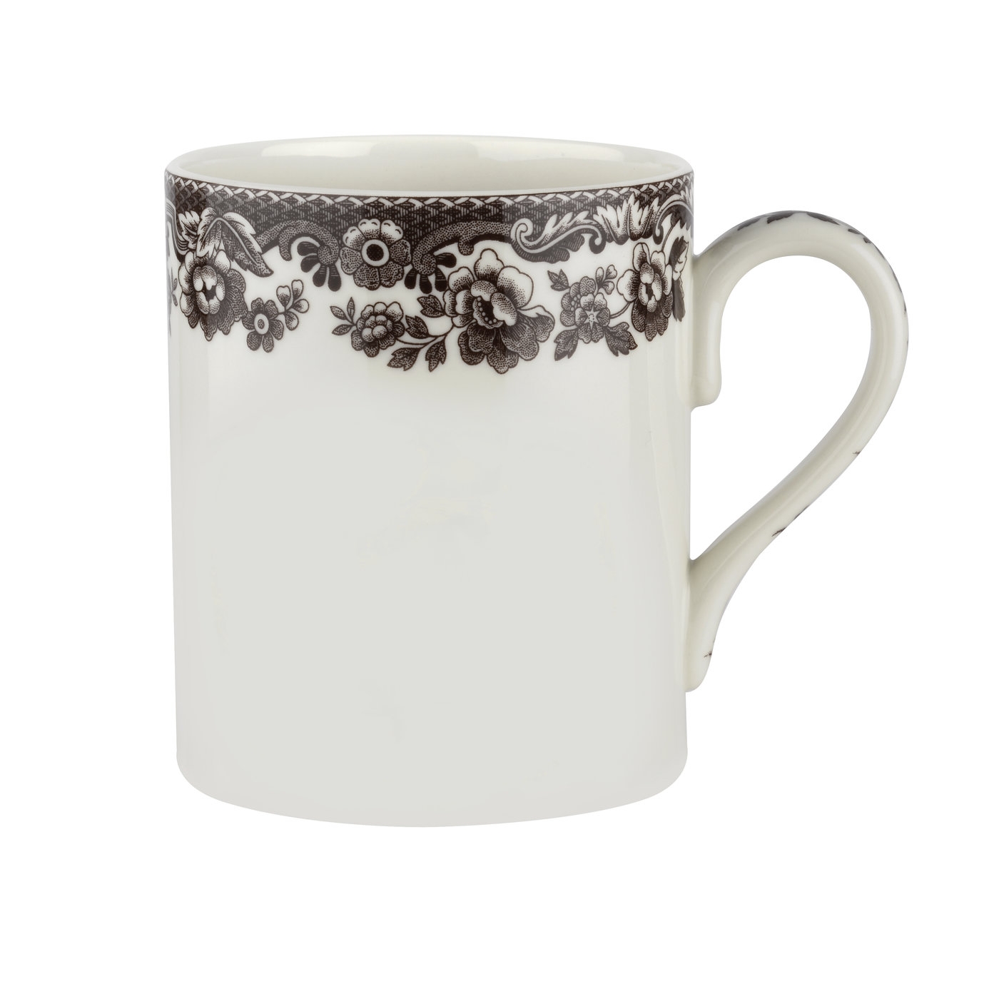 Delamere 16 oz Mug image number null