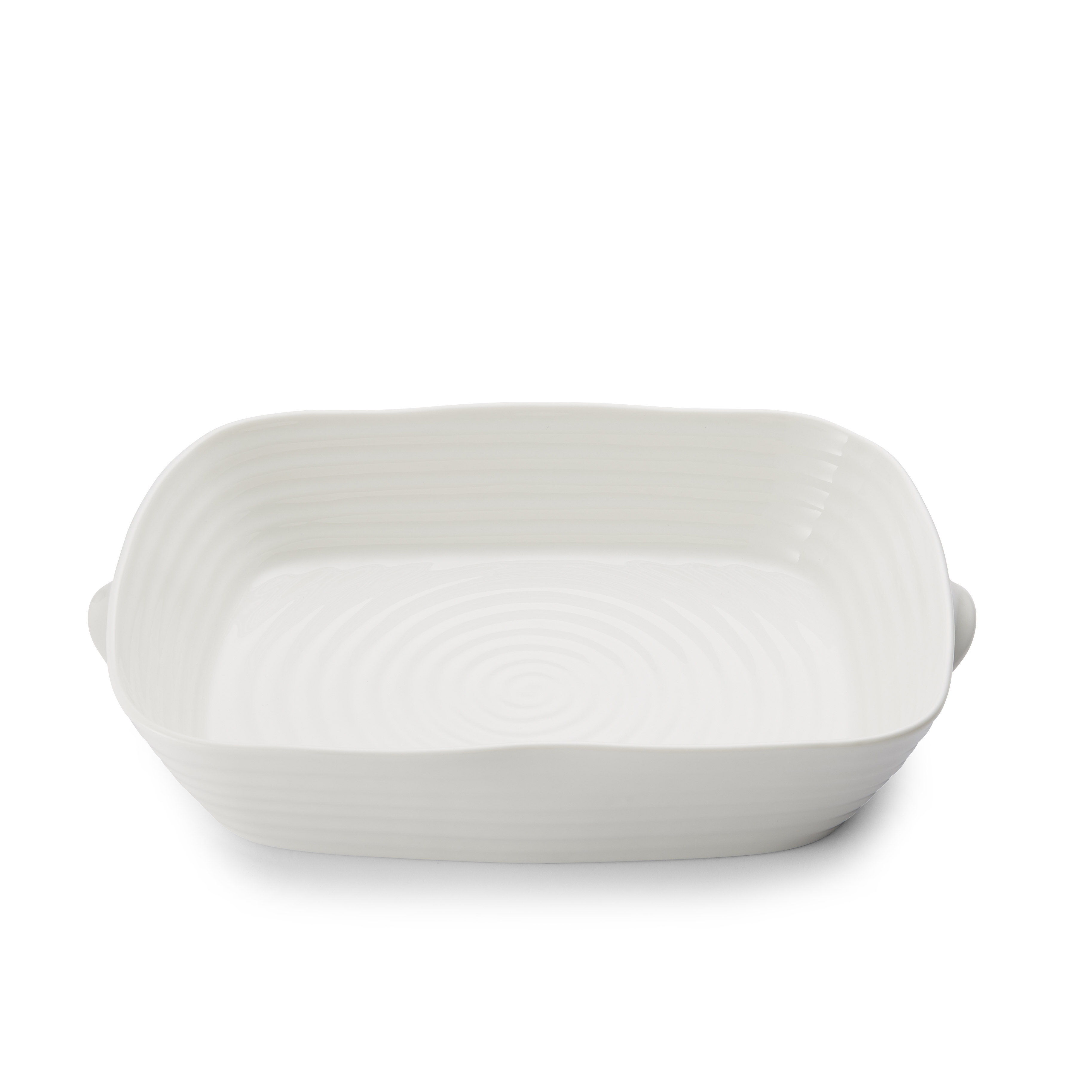 Sophie Conran For Medium Handled Roasting Dish image number null