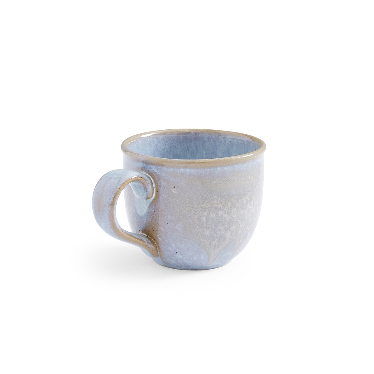 Minerals Mug, Aquamarine image number null