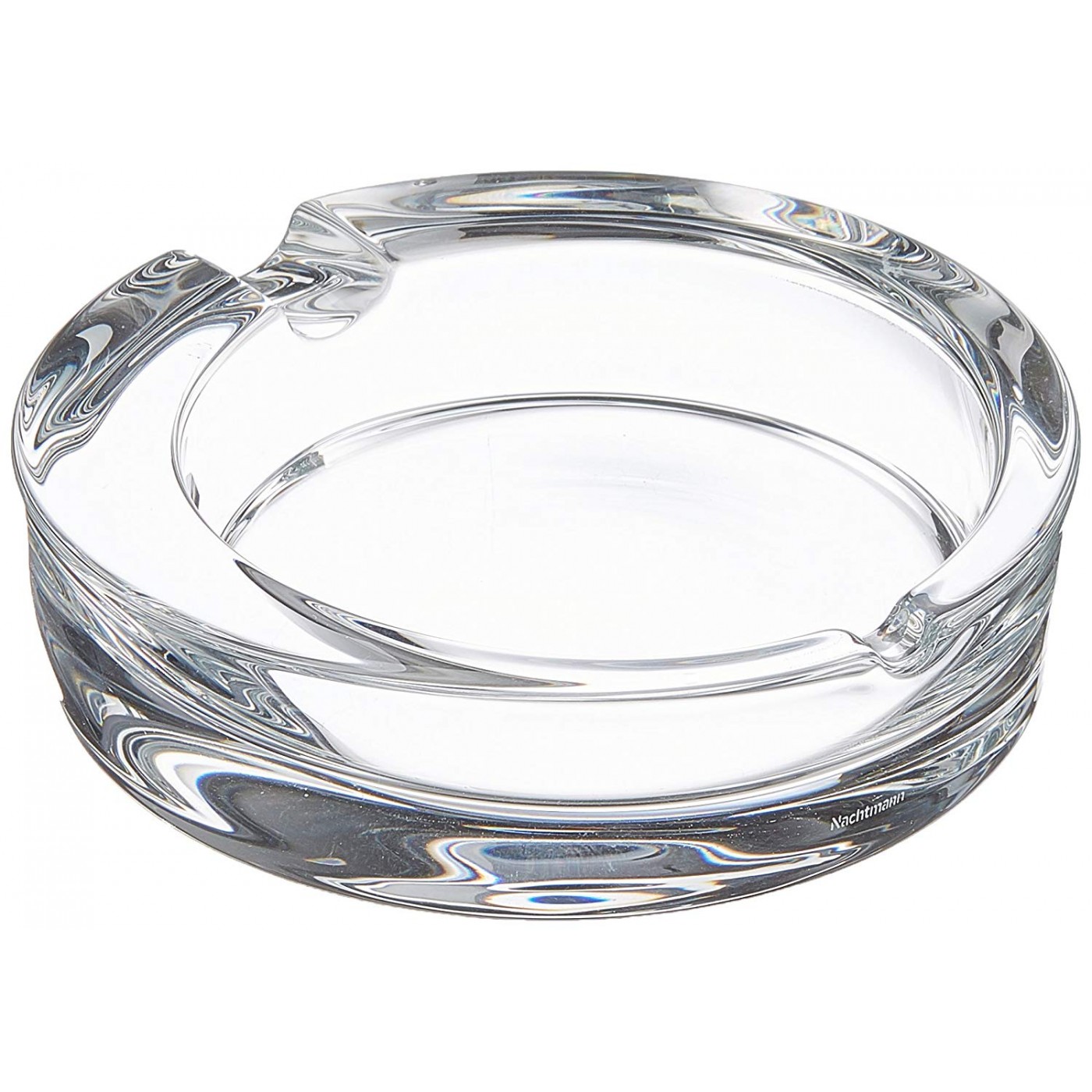 Cigar Ashtray image number null