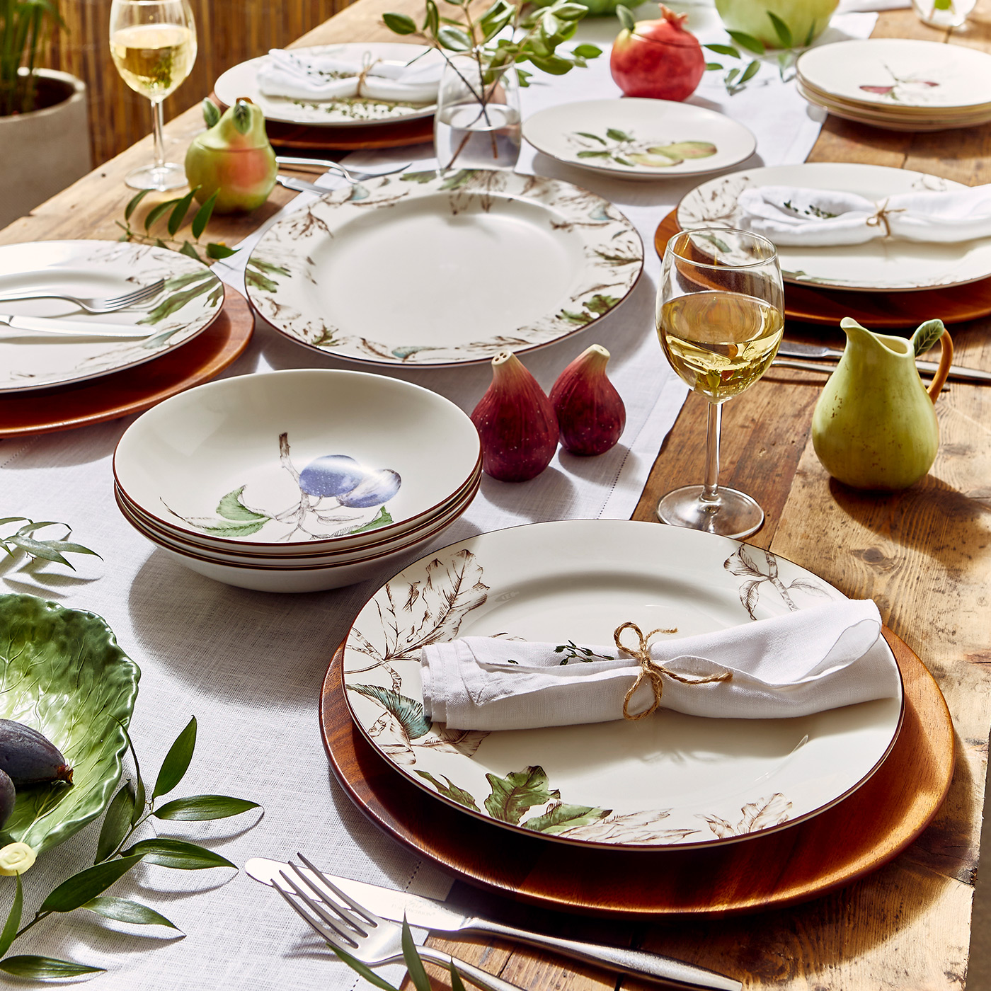 Portmeirion Official USA Site | Dinnerware, Gifts, Homeware