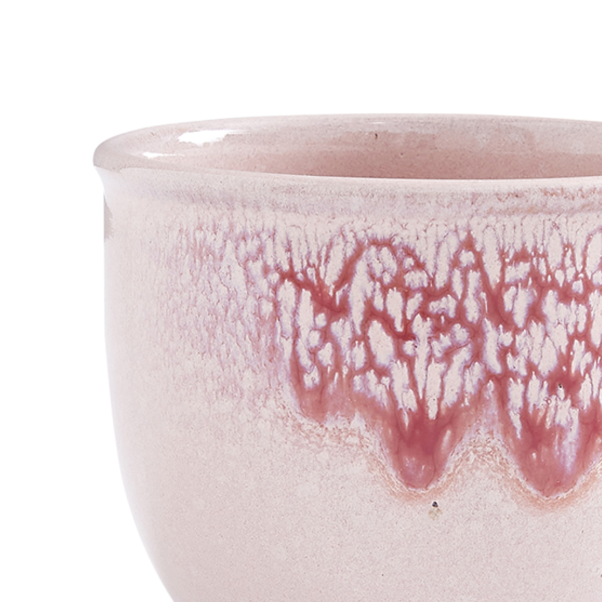 Minerals Mug, Rose Quartz image number null