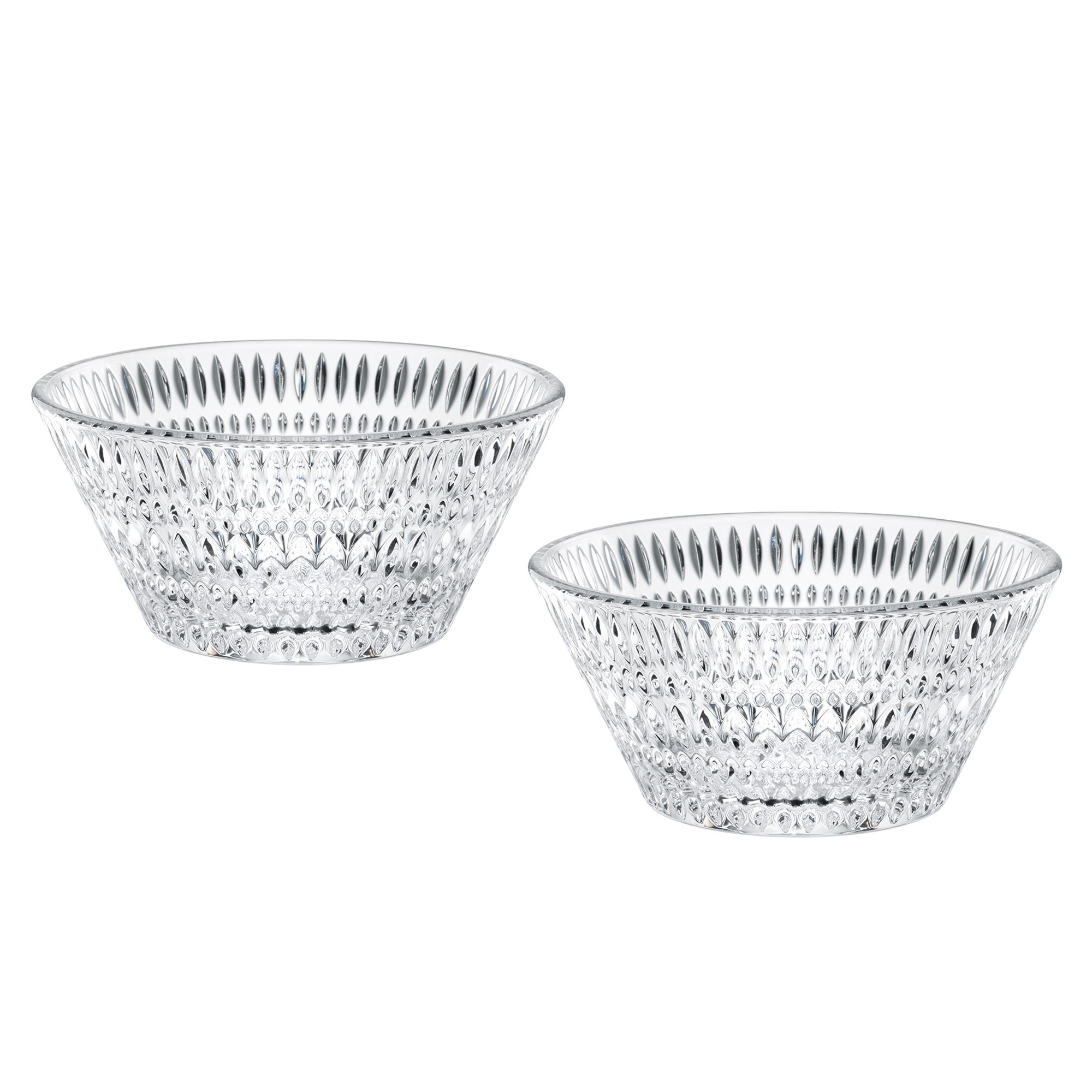 Nachtmann Ethno Bowl Set of 2 image number null