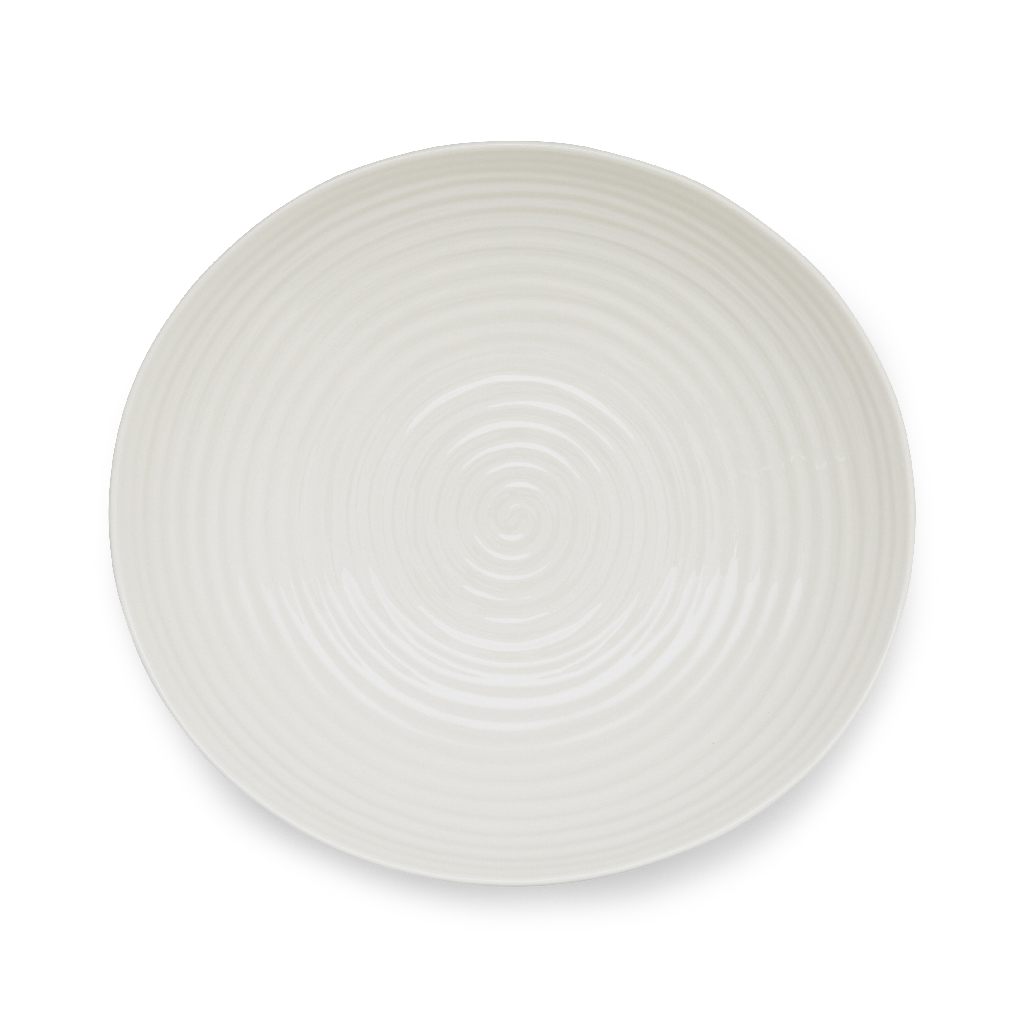 Sophie Conran for 12 inch Pasta Serving Bowl image number null