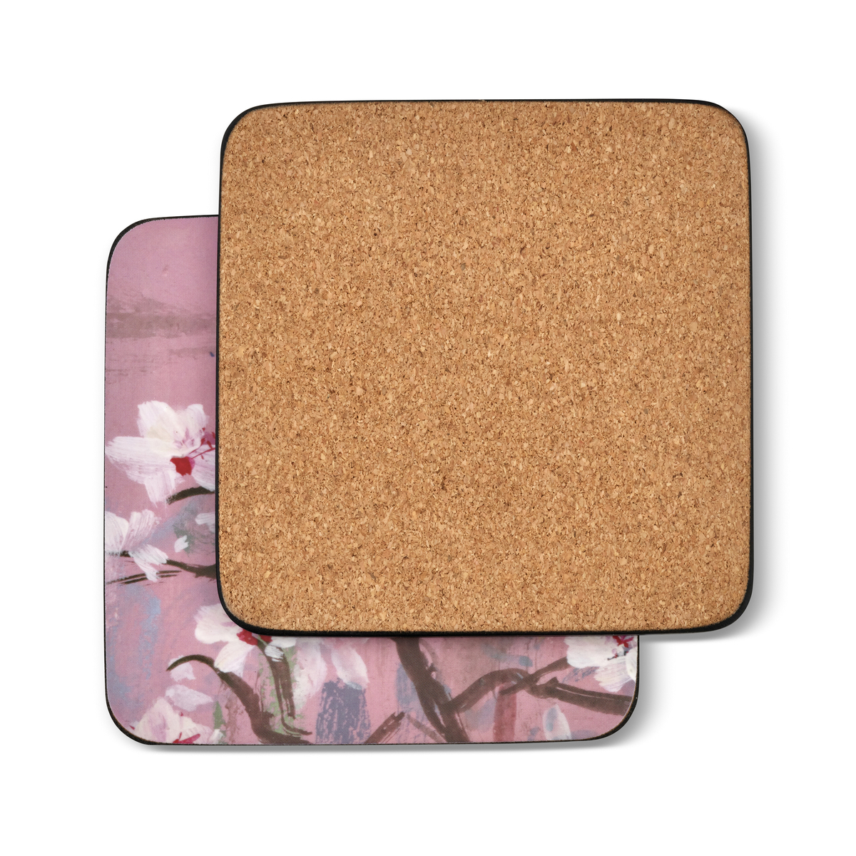 Emerging Coasters Set of 6 image number null