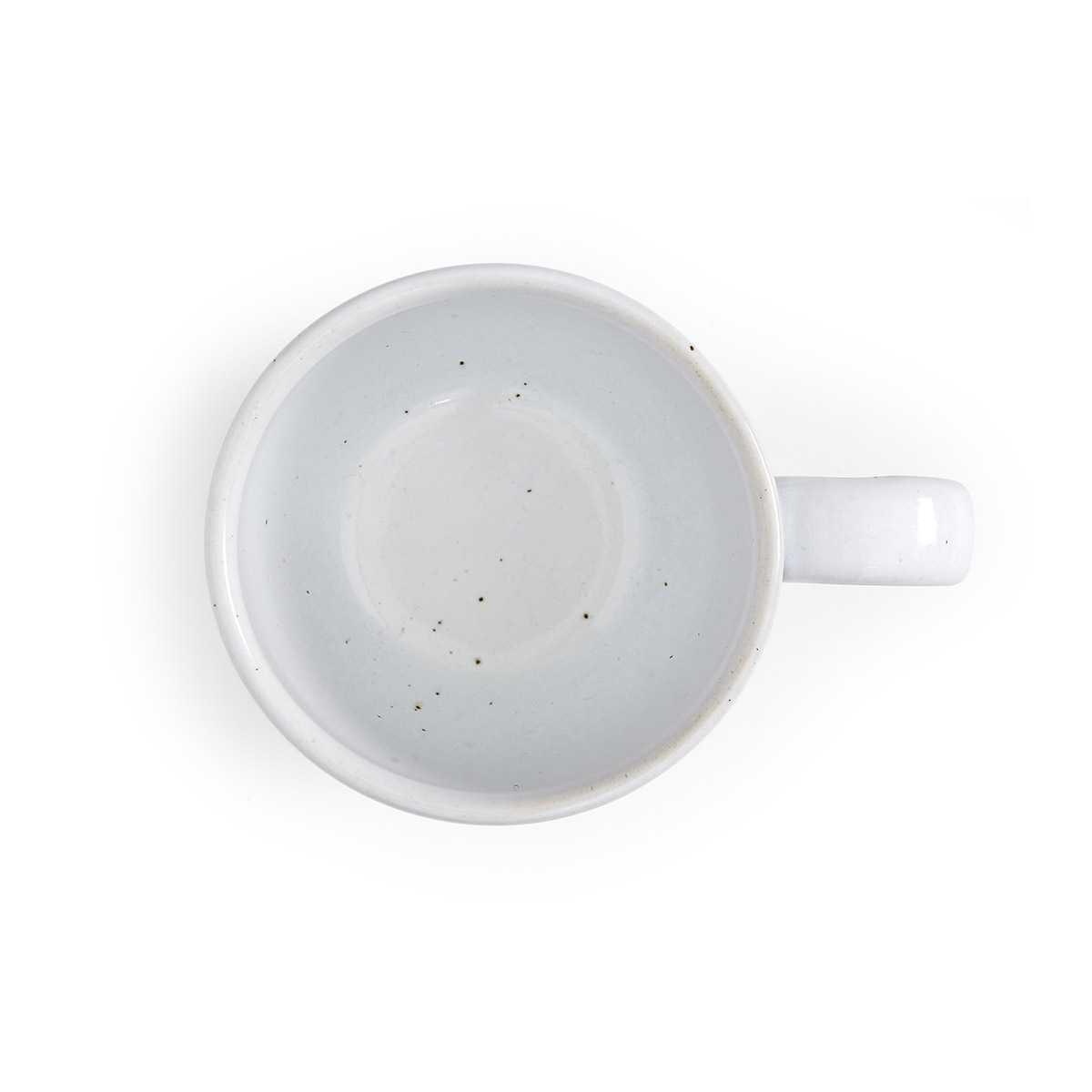 Minerals Mug, Moonstone image number null