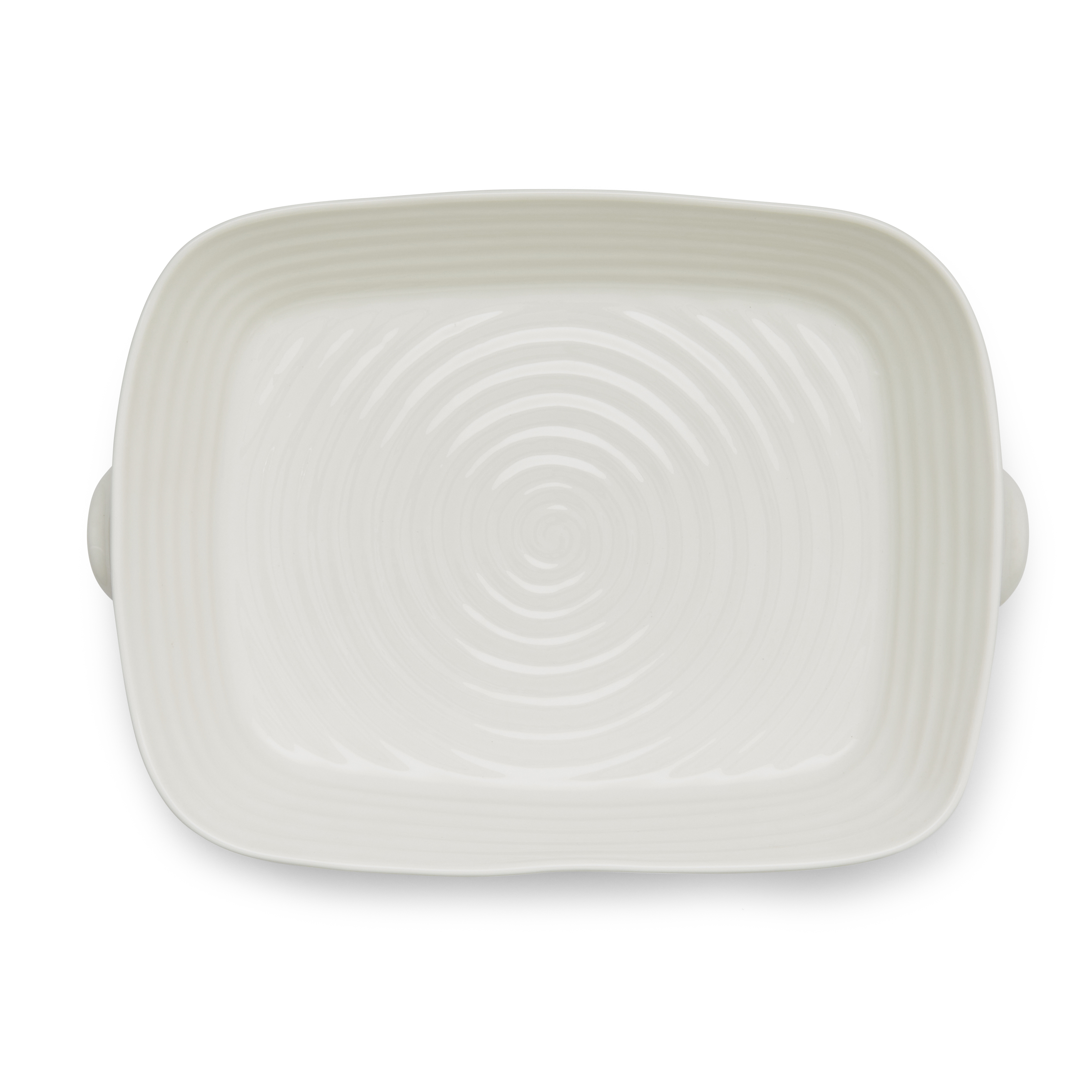 Sophie Conran For Medium Handled Roasting Dish image number null