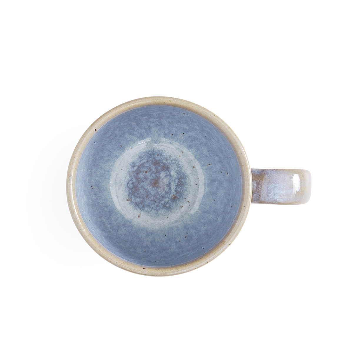 Minerals Mug, Aquamarine image number null