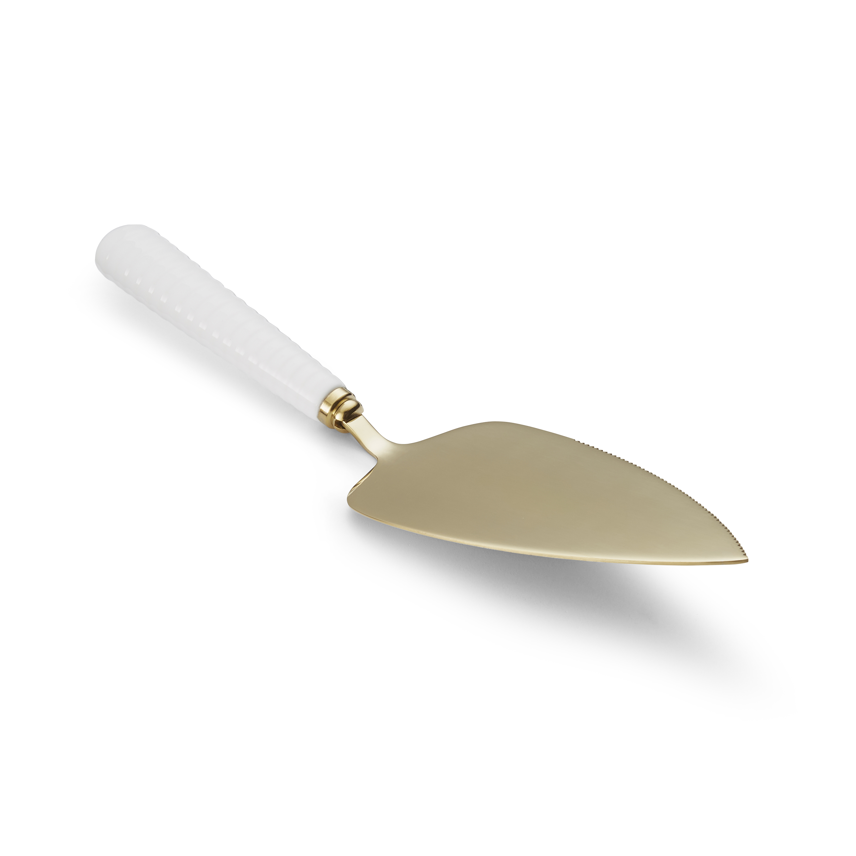 Sophie Conran Cake Server image number null