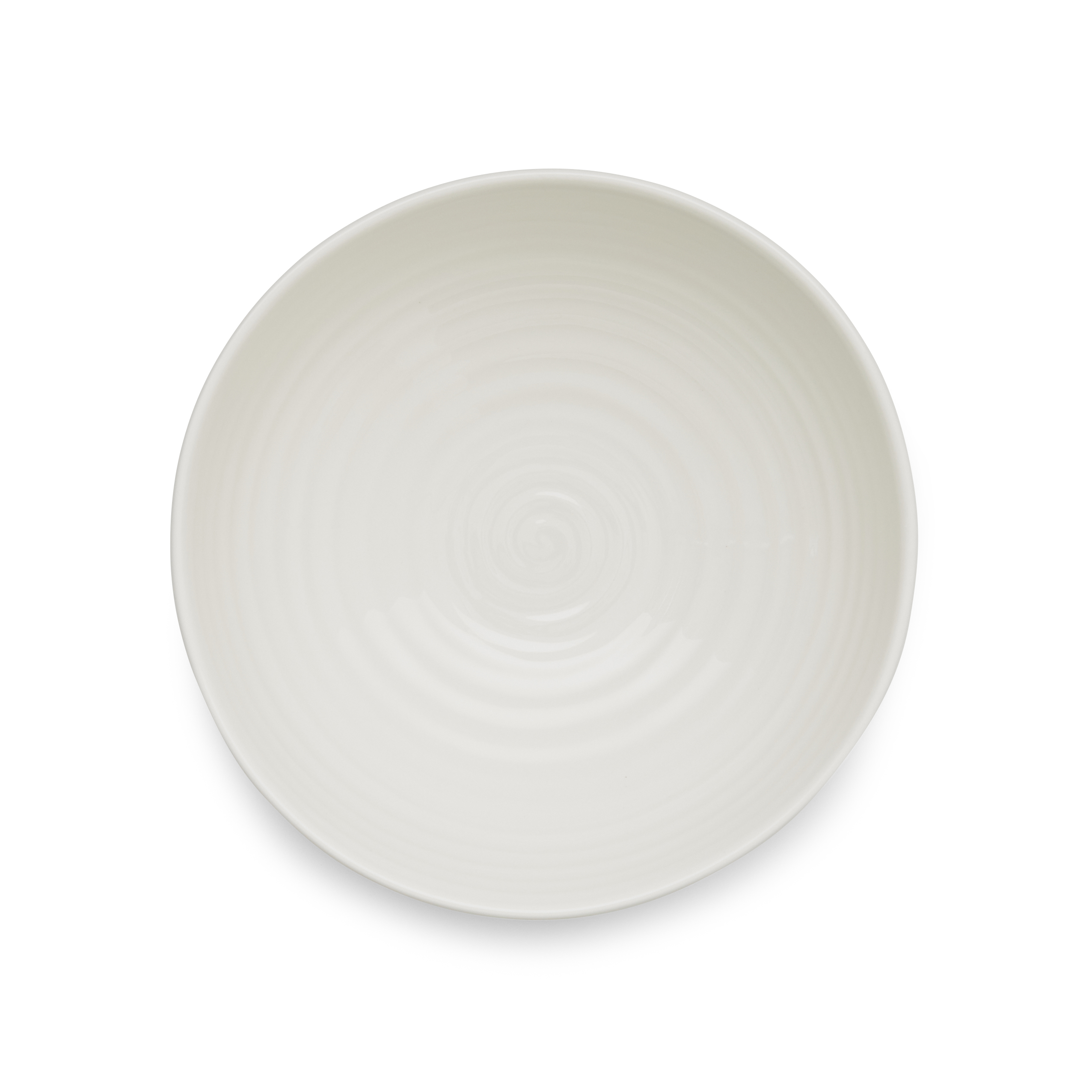 Sophie Conran Noodle bowl image number null