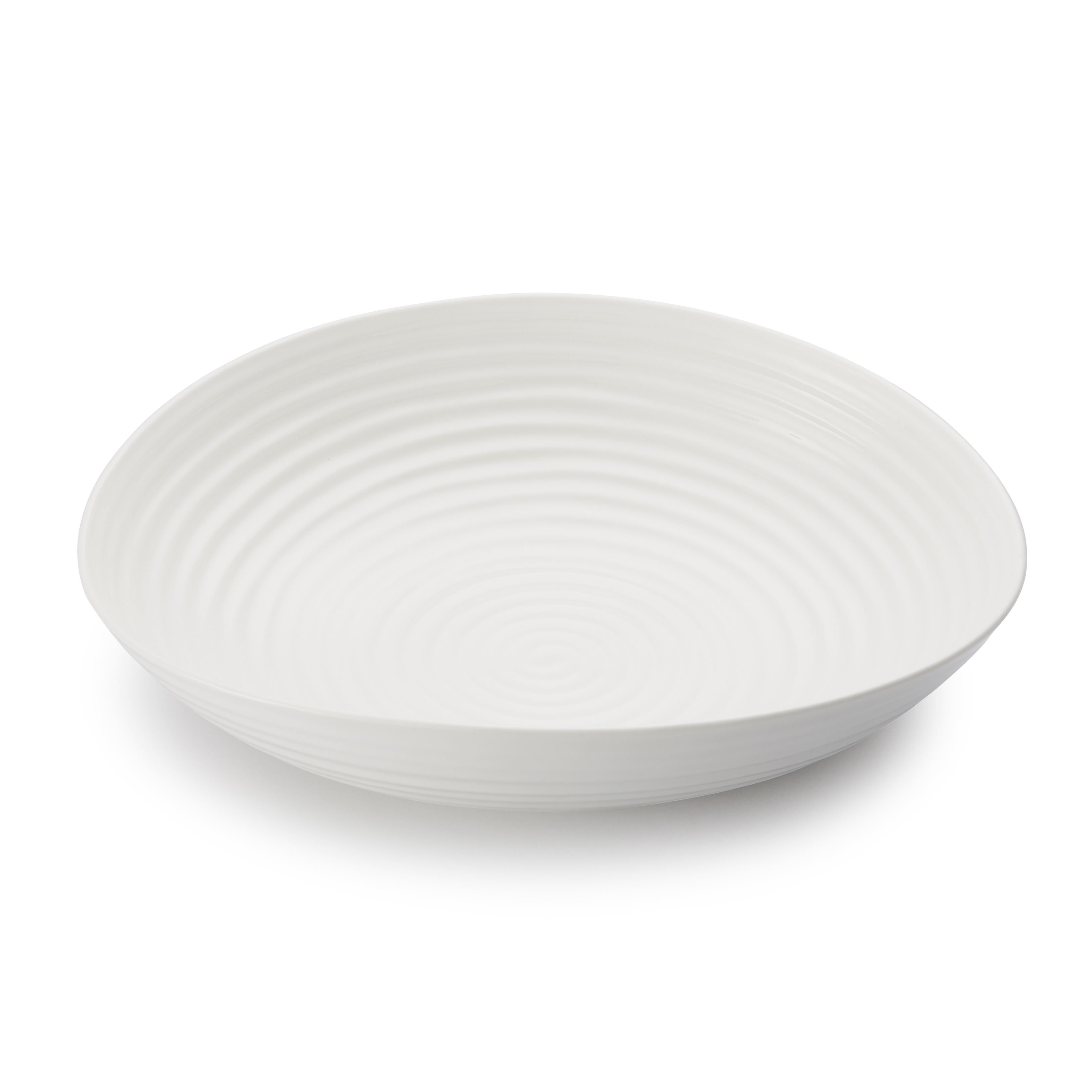 Sophie Conran for 12 inch Pasta Serving Bowl image number null