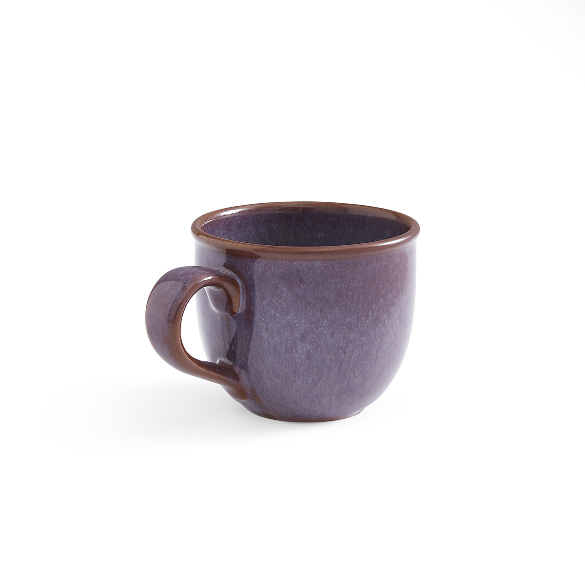 Minerals Mug, Amethyst image number null