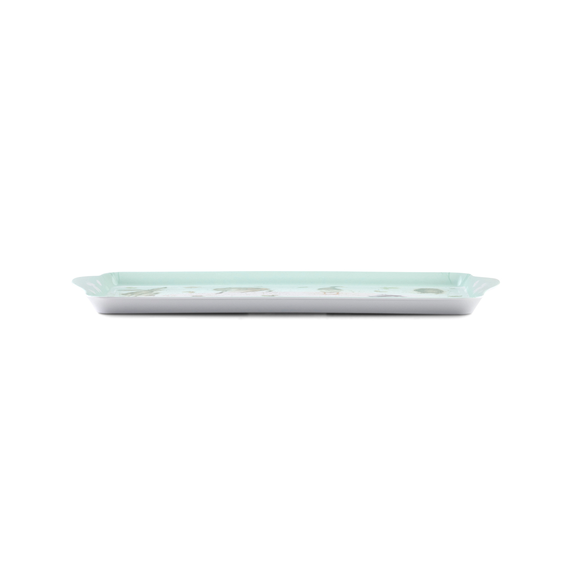 Wrendale Designs Sandwich Tray image number null