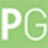Portmeirion Official USA Site